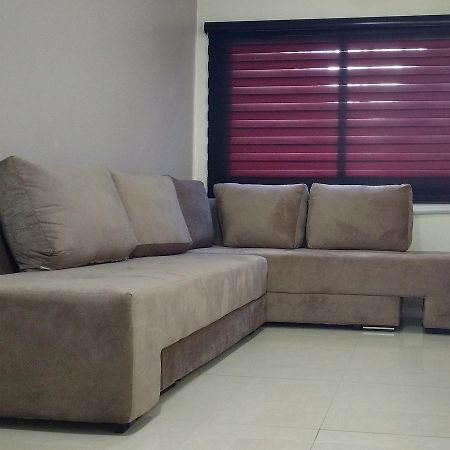Apartamento Acacias Balneario Camboriu Dış mekan fotoğraf
