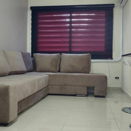 Apartamento Acacias Balneario Camboriu Dış mekan fotoğraf