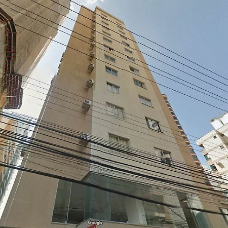Apartamento Acacias Balneario Camboriu Dış mekan fotoğraf