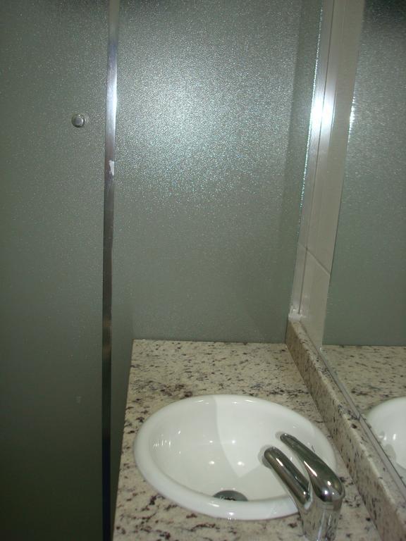 Apartamento Acacias Balneario Camboriu Dış mekan fotoğraf