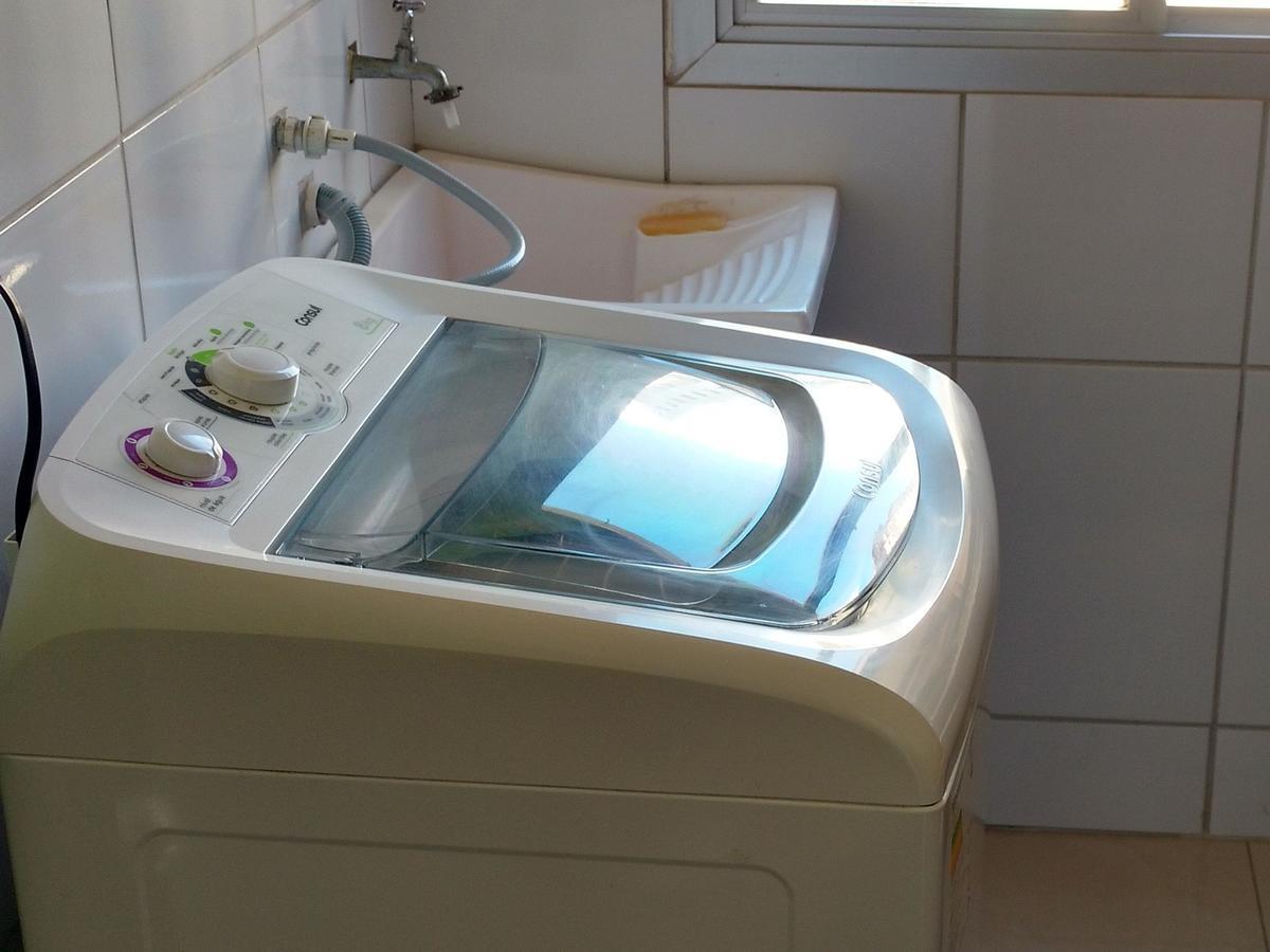 Apartamento Acacias Balneario Camboriu Dış mekan fotoğraf