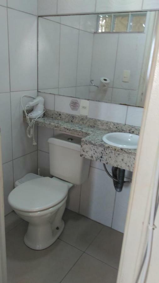 Apartamento Acacias Balneario Camboriu Dış mekan fotoğraf
