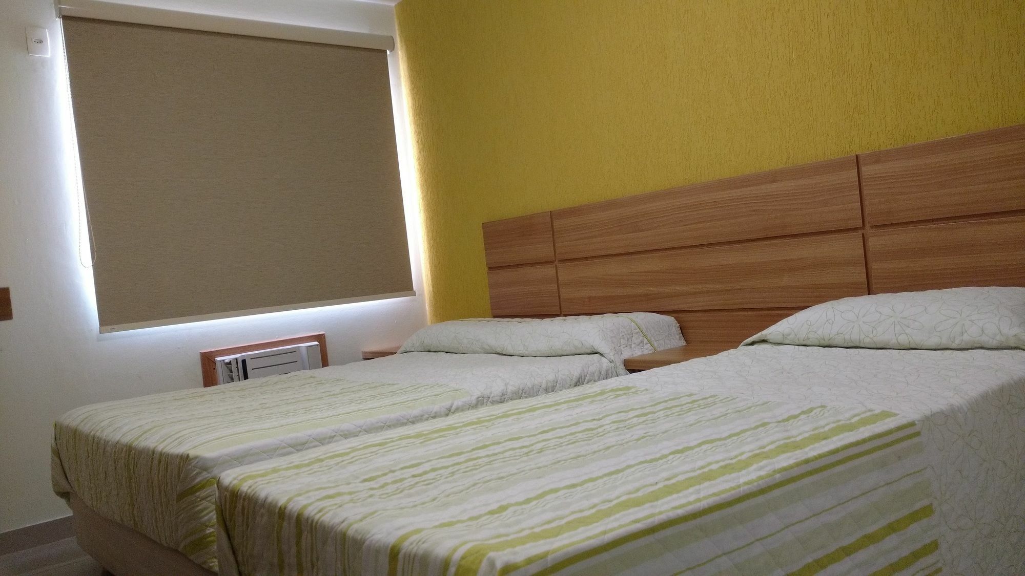 Apartamento Acacias Balneario Camboriu Dış mekan fotoğraf